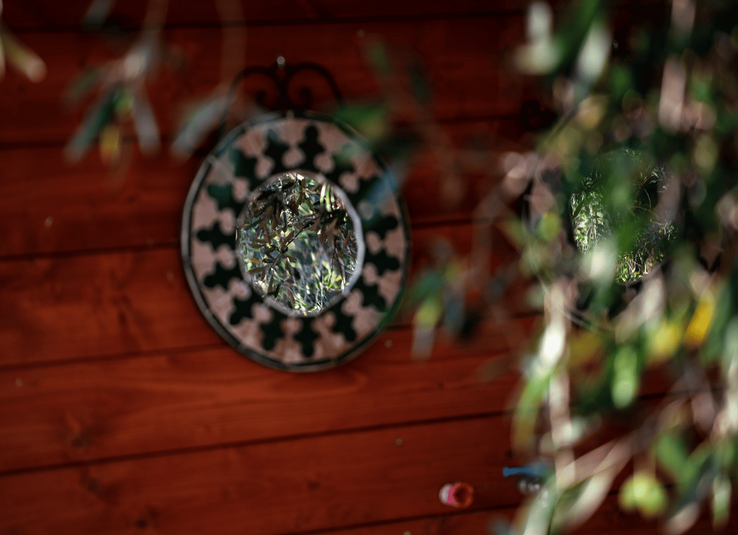 le-mille-lune-altro-1